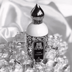 Attar Collection