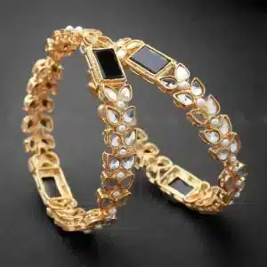 Bangles & Bracelets