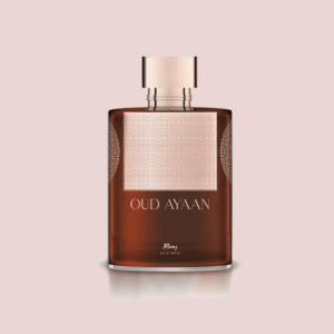 Unisex Perfumes