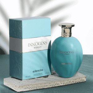 Women’s Perfumes