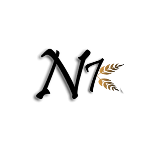Nabahat Khan Icon