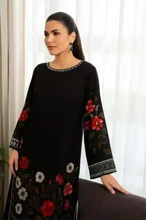 NAK-S3PC-0001-2