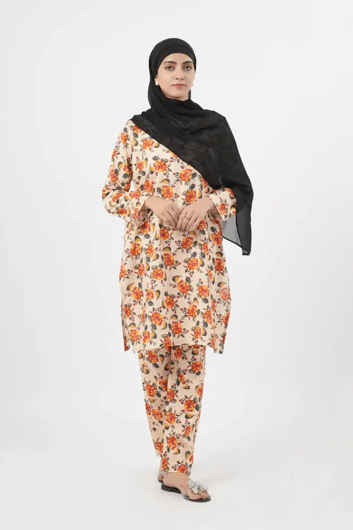NAK-S2P-0009-1