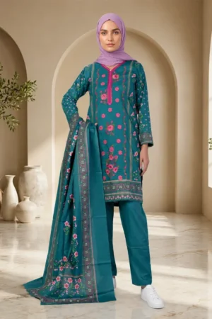 NAK-S3P-0004-1