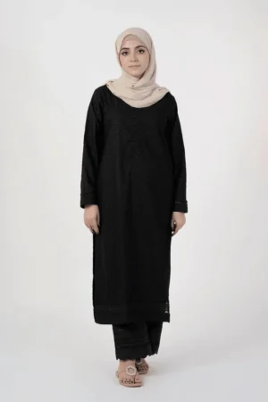 NAK-SKT-0003-1