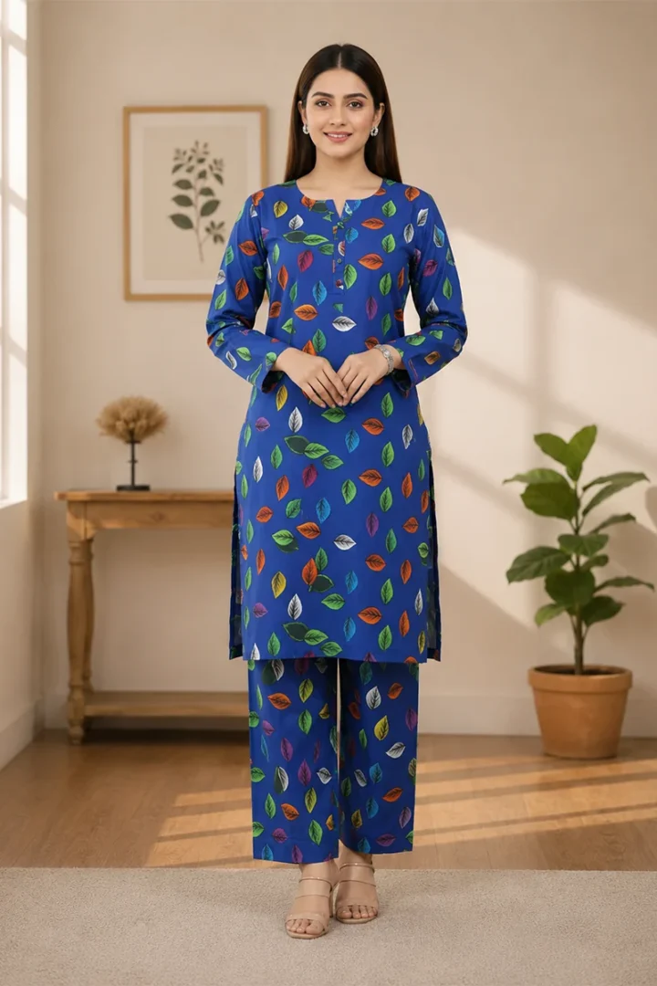 NAK-U2P-0005-1